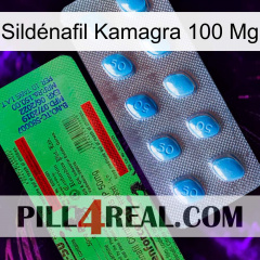 Sildénafil Kamagra 100 Mg new03